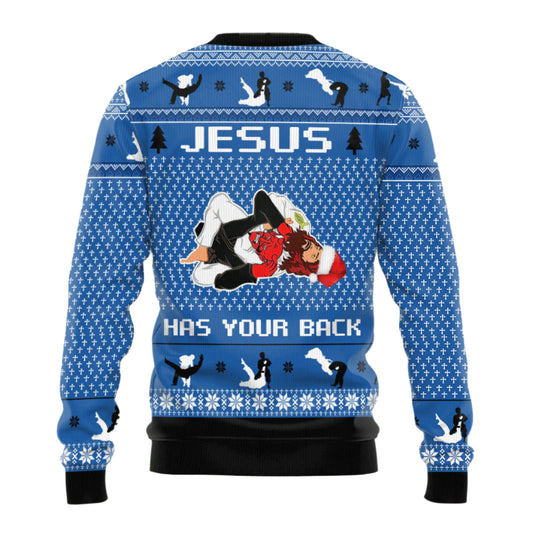 MK_B 3_37bbce50 708b 46da a5d5 0efcb26c9a8b