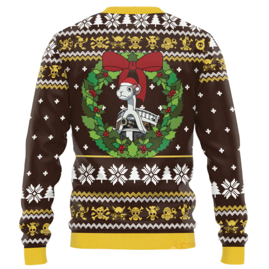 MK_B 3_3908e125 1295 4f28 a622 198c48a15ba2