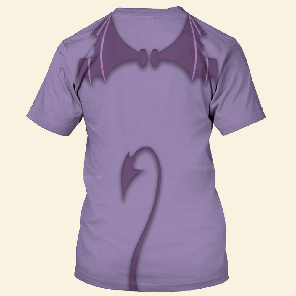 MK_B 3_420e3e88 81b9 49b9 a90d 0748ce254222