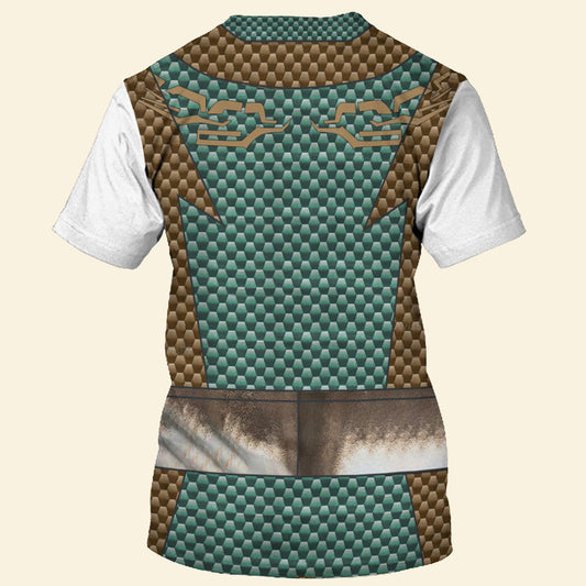 MK_B 3_431a994d 193b 4e1a b897 bcd4386ea84c