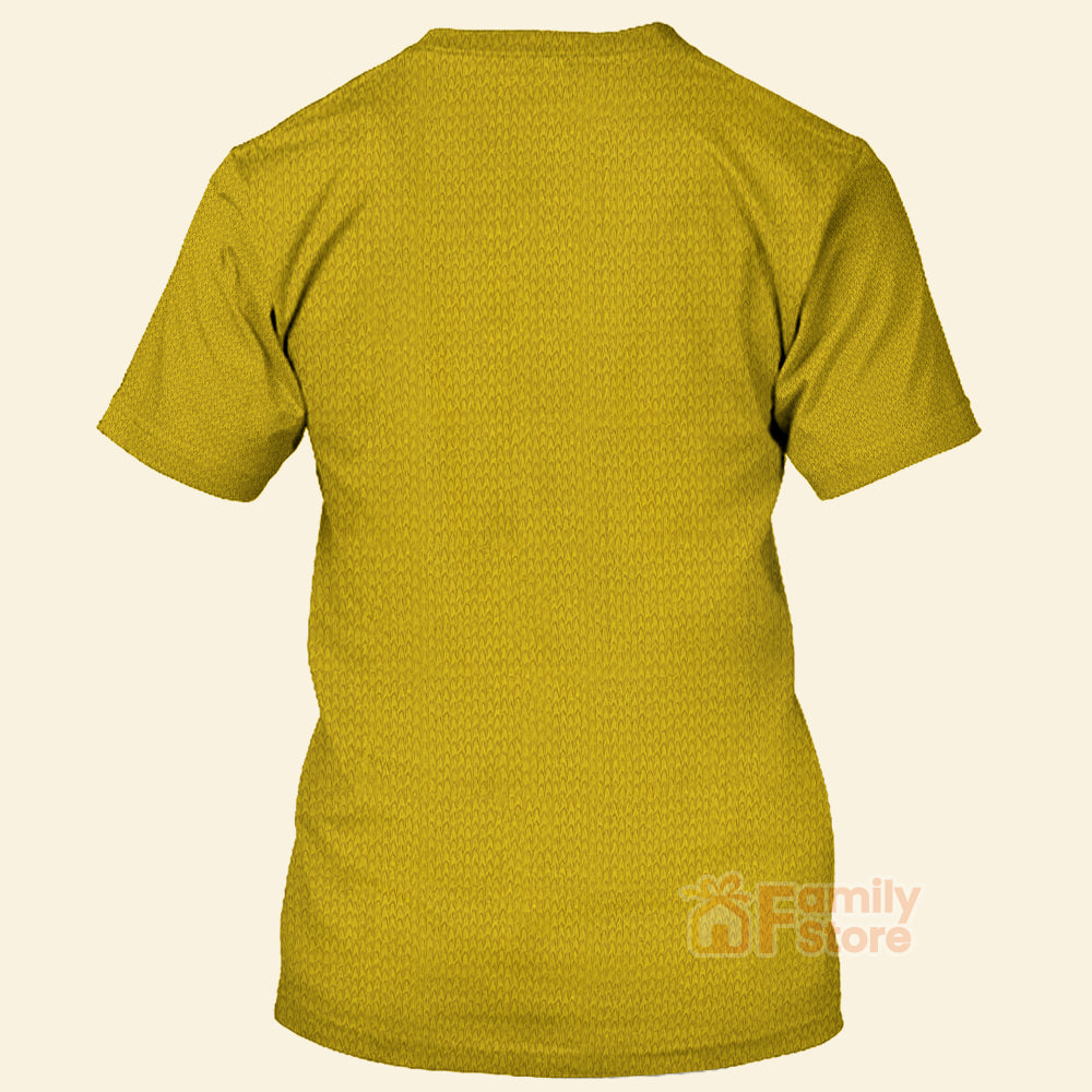 MK_B 3_539e82b4 e254 4a59 a8ac 26f52a3c7a22