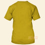 MK_B 3_539e82b4 e254 4a59 a8ac 26f52a3c7a22