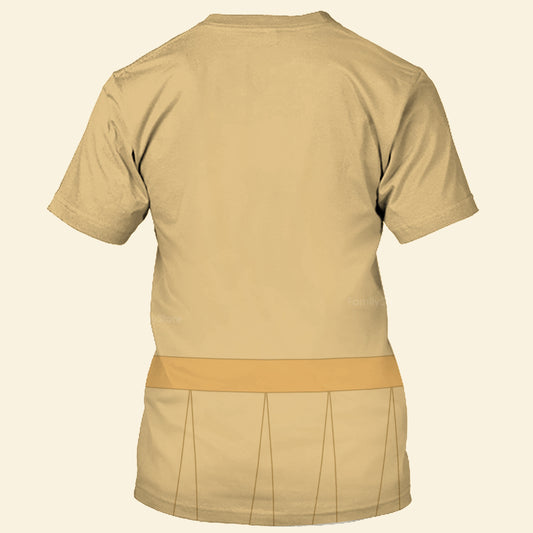 MK_B 3_5752230d 1acf 4db1 9757 567823d52351