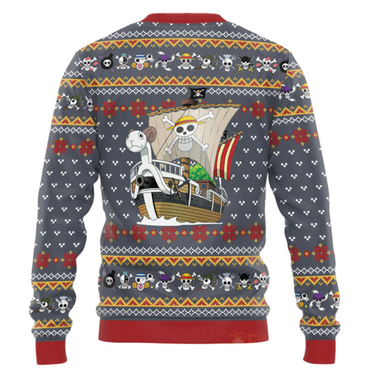 MK_B 3_5d634840 06a6 47fa a15d e9f28a901517