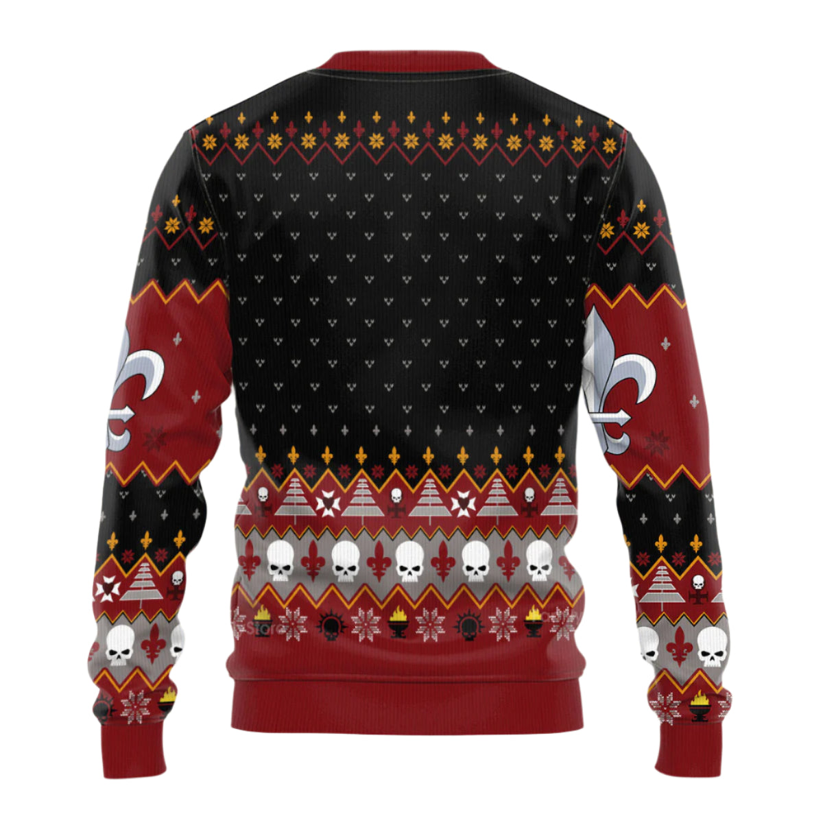 MK_B 3_63671727 b509 4cbe a020 4bf992c20ff6