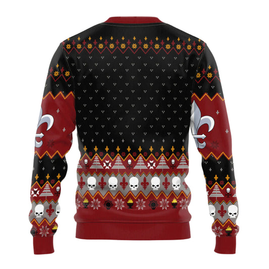 MK_B 3_63671727 b509 4cbe a020 4bf992c20ff6