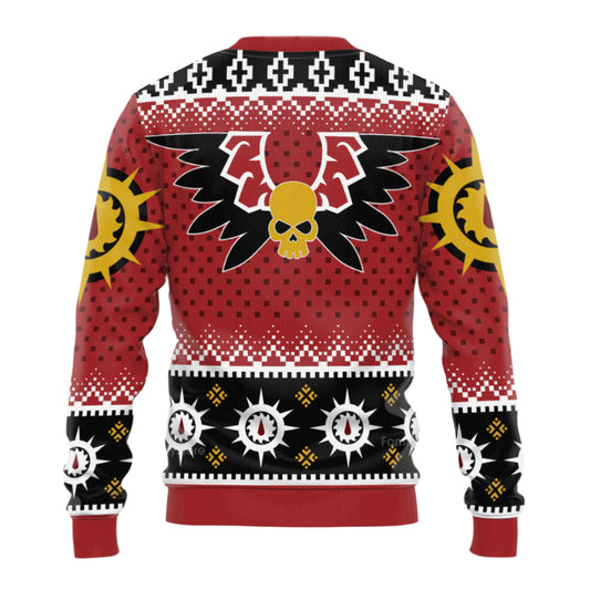 MK_B 3_64af08de 3eab 4d34 8c21 4fdf7abb0895