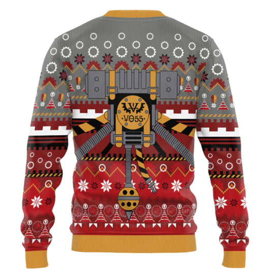 MK_B 3_663f9611 0c2d 43c5 b8fe 3a68be369d3d