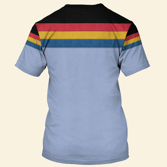 MK_B 3_69ca2bbe 0b56 4b0a 9959 d0eb0e0427ee