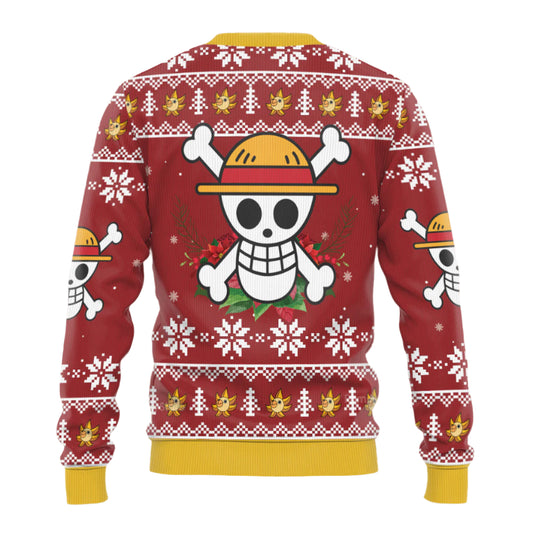 MK_B 3_6c53d1e2 218e 4343 91da f8a4ff4d7dd5