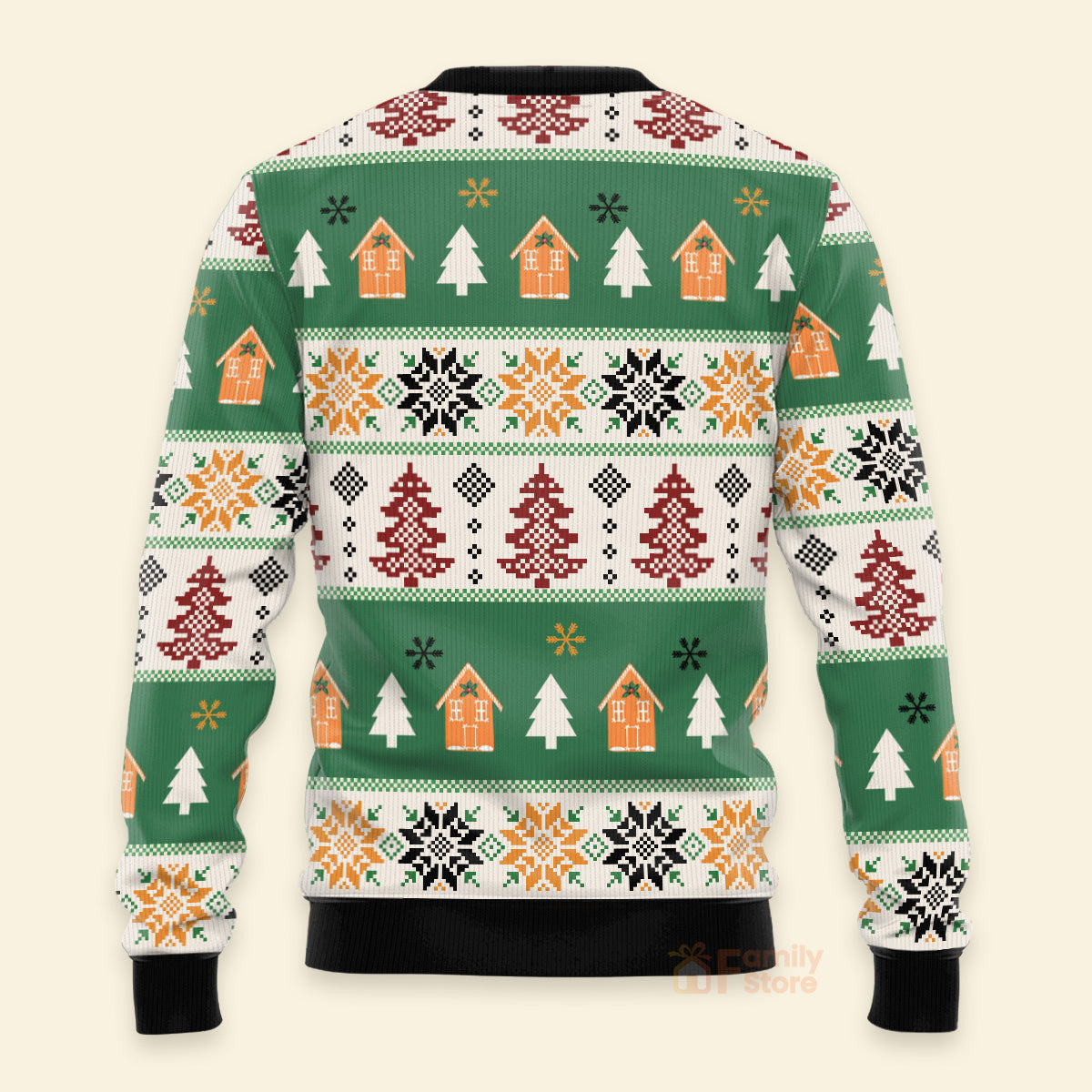 MK_B 3_6d327a5f 4d50 4ebf 83a7 b2be24b6acdc