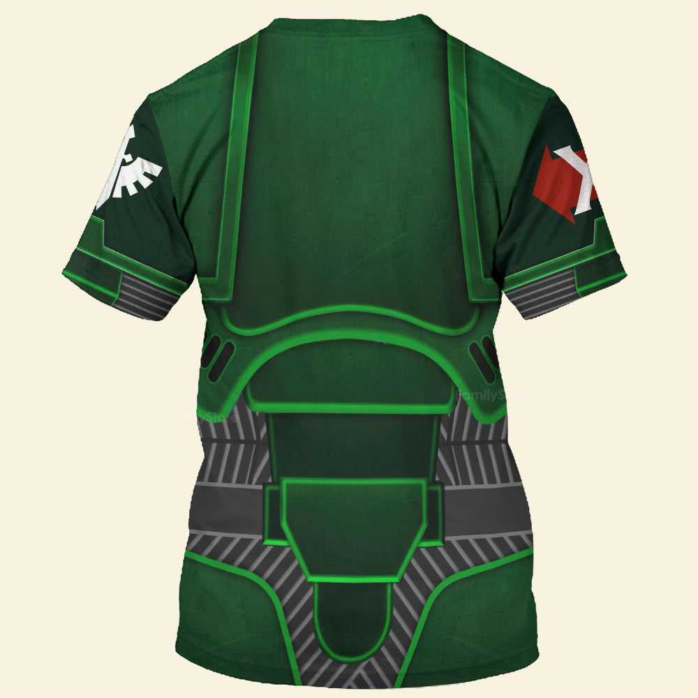 MK_B 3_6da97112 cc6f 429b a158 9d1b577076a7