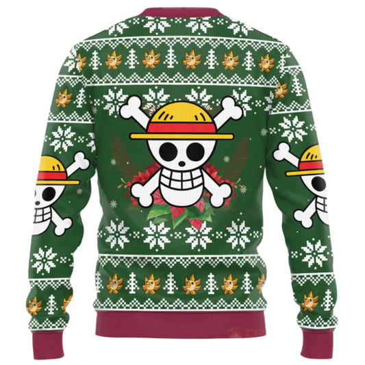 MK_B 3_6f930149 094d 4955 8959 fa9422855fbd