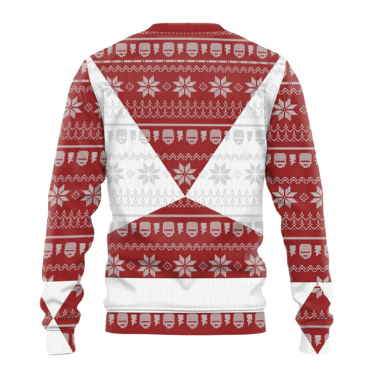 MK_B 3_759872fc 59b3 4286 b7e4 08d1fd61e4bc