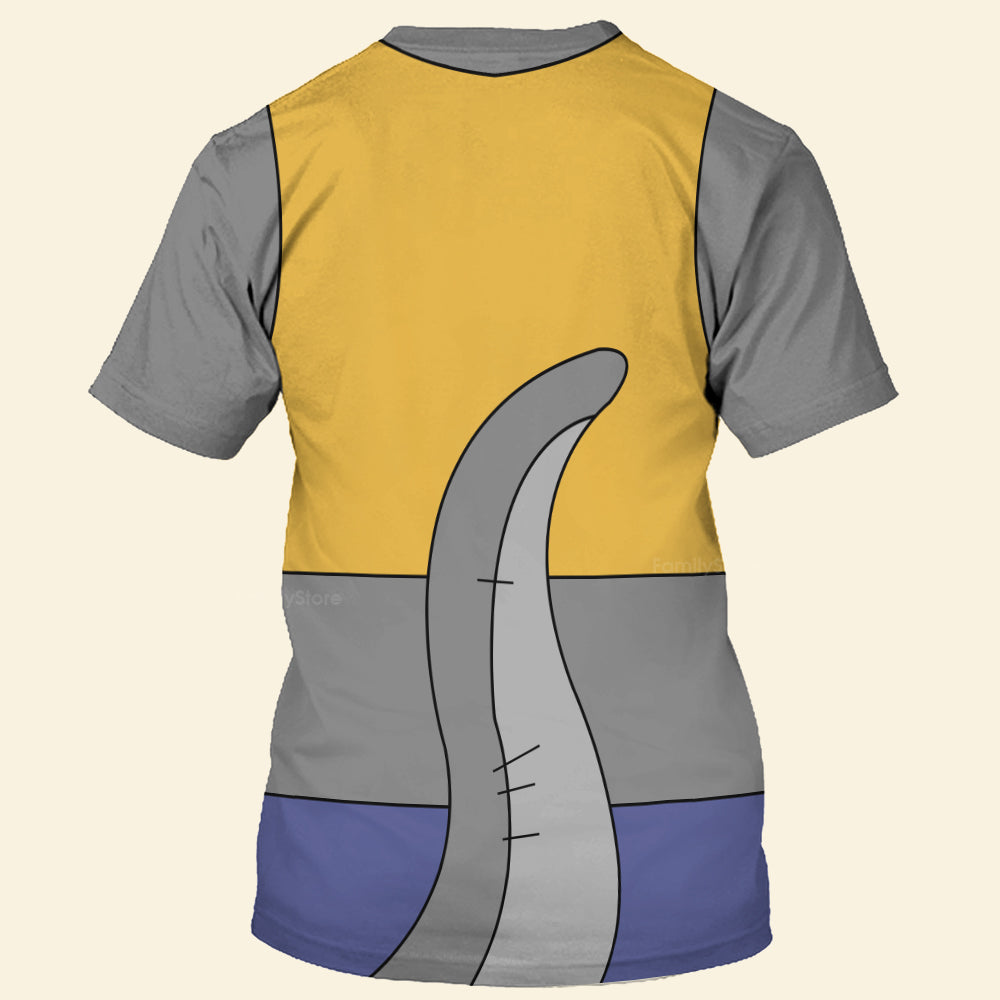 MK_B 3_81a681ac 857a 4b5c b501 5671120b1c99