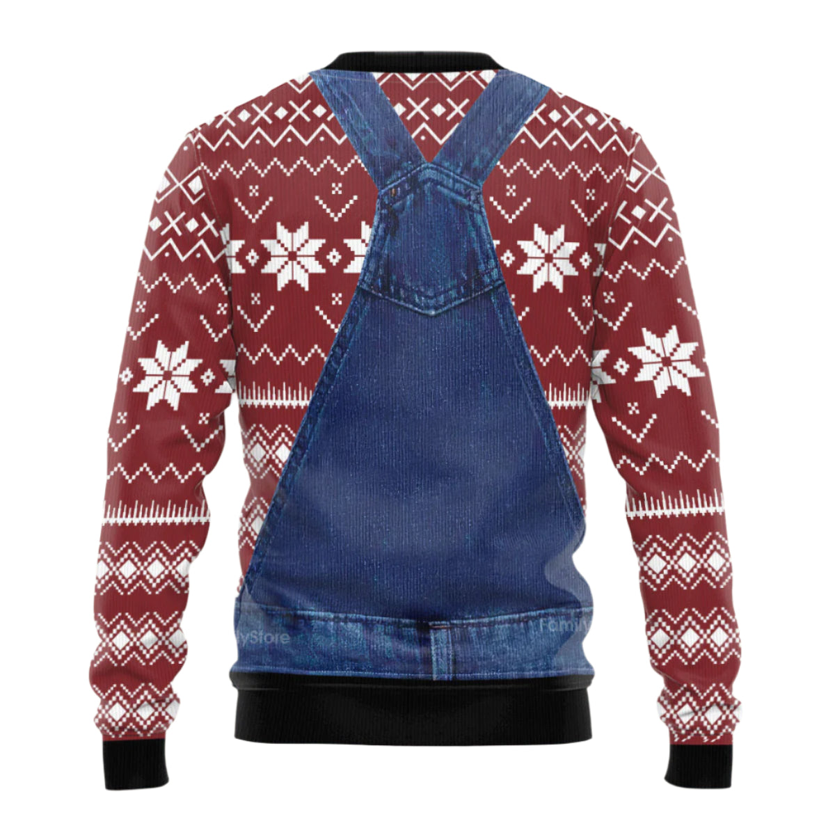 MK_B 3_89da1c2c 162c 42c7 8ed4 9216e3ee7024