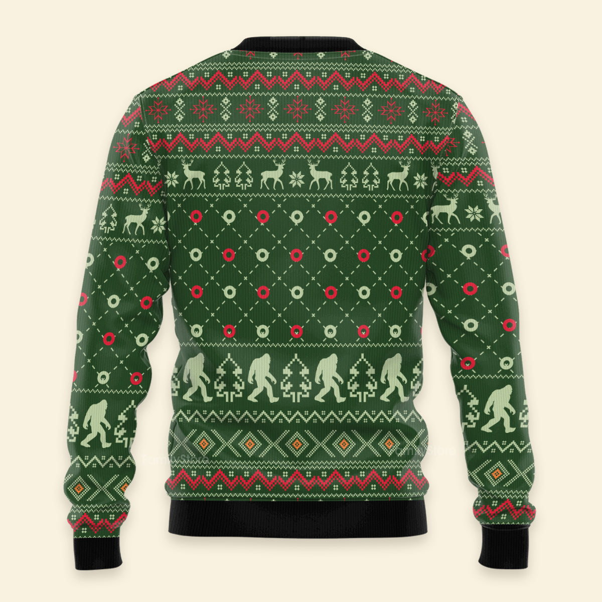 MK_B 3_8a20eaa1 6eb3 4478 b6f3 c18b71dfecd1