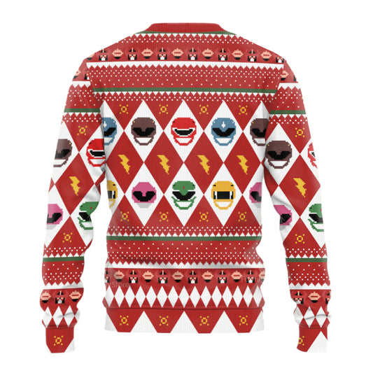 MK_B 3_8b55c641 6dbc 46ea ac01 0426696213b3