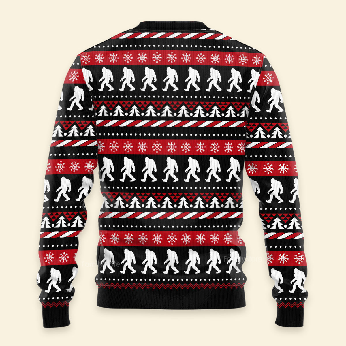 MK_B 3_91b3b6d5 9381 41c8 b009 b0ed1817ed9e