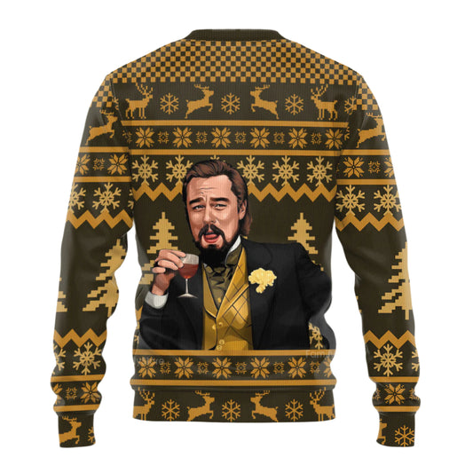 MK_B 3_97efbff3 0a8c 4b6e bcaa 9bb998590333