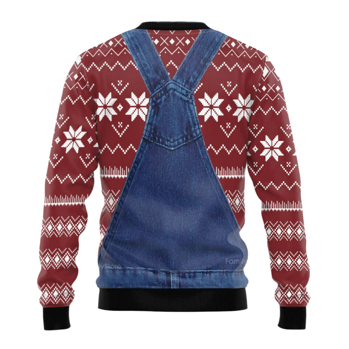 MK_B 3_9ff9d972 d88c 402e a5d9 f7d136588f9a