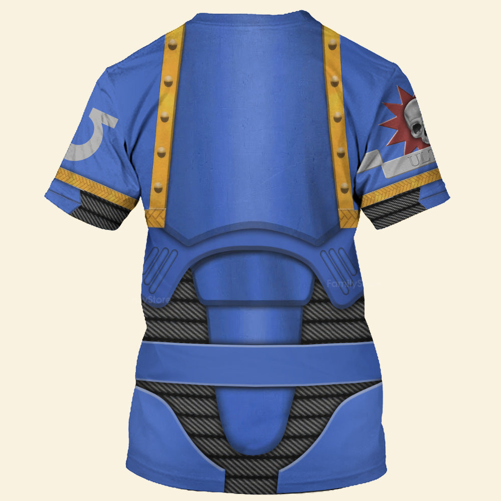 MK_B 3_ab047a1f c1d9 4543 b1ab 196108dfff9a