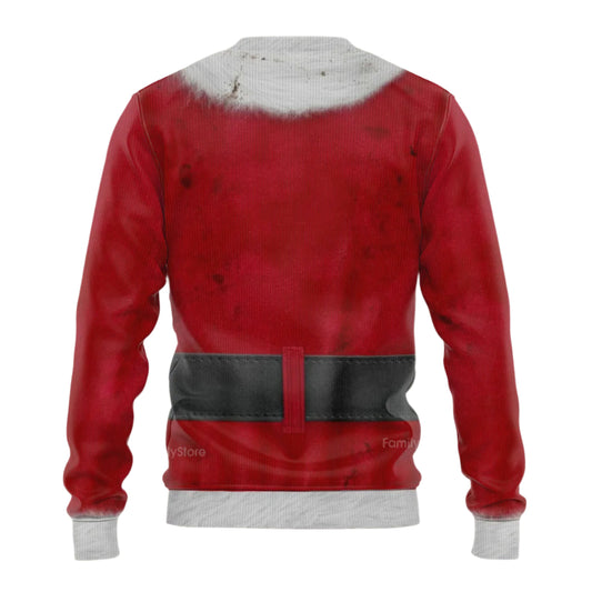 MK_B 3_b0a1571e 9318 43a8 b2f9 e17588b8d3e3