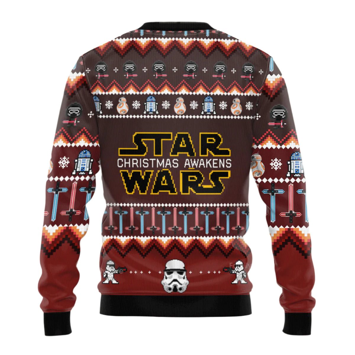 MK_B 3_c7223f99 942f 48c5 bc1f d35035627247