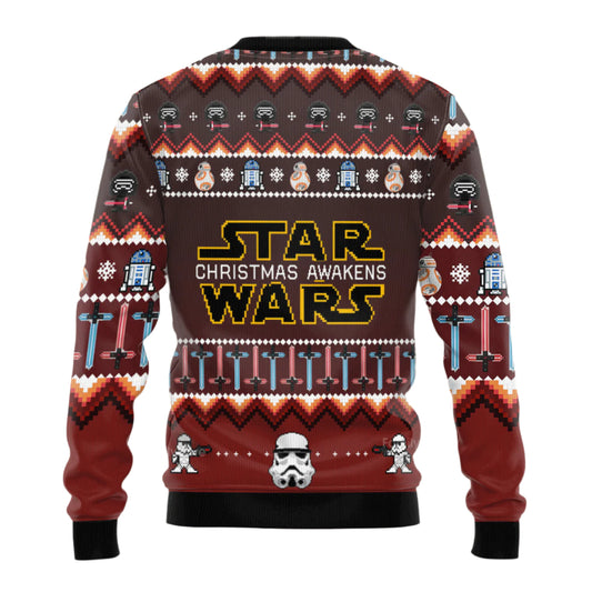 MK_B 3_c7223f99 942f 48c5 bc1f d35035627247