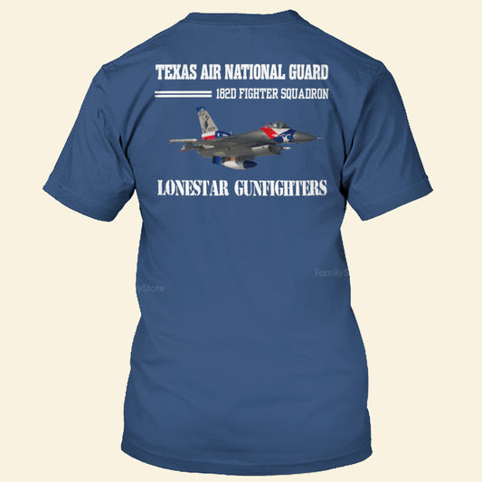 MK_B 3_e1f18f82 52f4 4aa7 813d 829a2afdb606