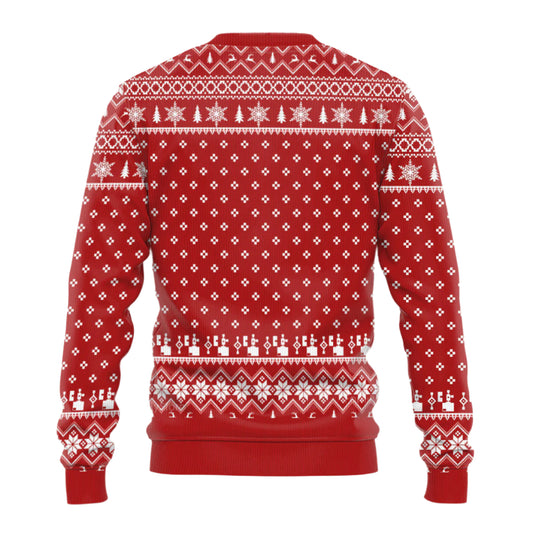 MK_B 3_e6cb0db2 7df0 4aa8 9cd6 120f801a49a3