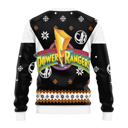 MK_B 3_e77dbaf6 61c4 4fab ac75 7c13d68b36e3