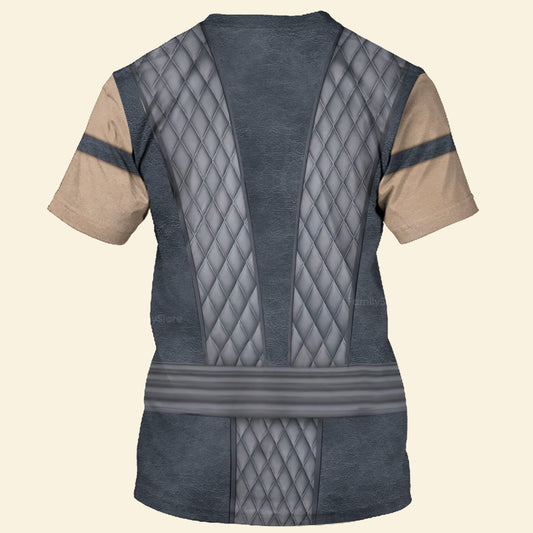 MK_B 3_e94dd95d fd4e 4c9d 8dbf 6d0dc02459bd