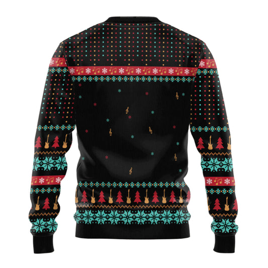 MK_B 3_f0981c29 d482 4553 bb48 c5785f6bff85