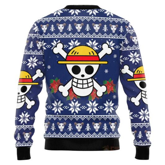 MK_B 3_f9a2ef9d 26fa 4c7d 9f3e f2e48c8370ca