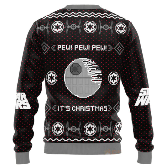 MK_B 3_fc467c62 09b3 47e4 8ccd 948911c21f32