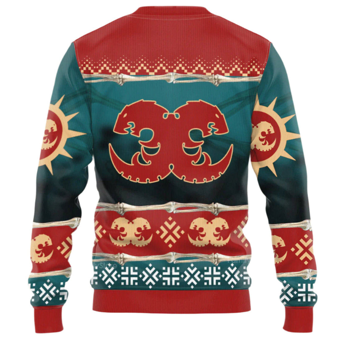 MK_B 3_ff912fda 3891 42cd 946f 11808426033d