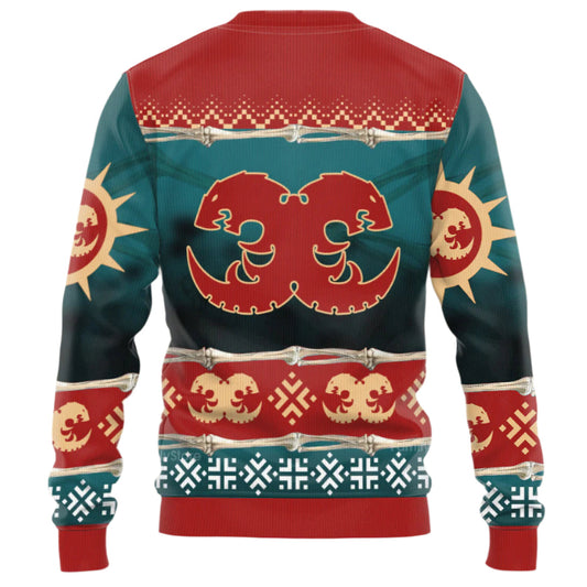 MK_B 3_ff912fda 3891 42cd 946f 11808426033d