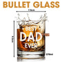 MK_Bullet_Glass_c5f62fb6 c555 48e7 997b e4820cee7239