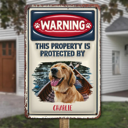 MK_CRAWL_ce9a6138 8296 46c6 85c0 1e01e2470ebe