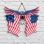 MK_DOORSIGN_PATRIOT_EAGLEPATRIOT_ADSG021 01