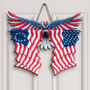 MK_DOORSIGN_PATRIOT_EAGLEPATRIOT_ADSG021 02