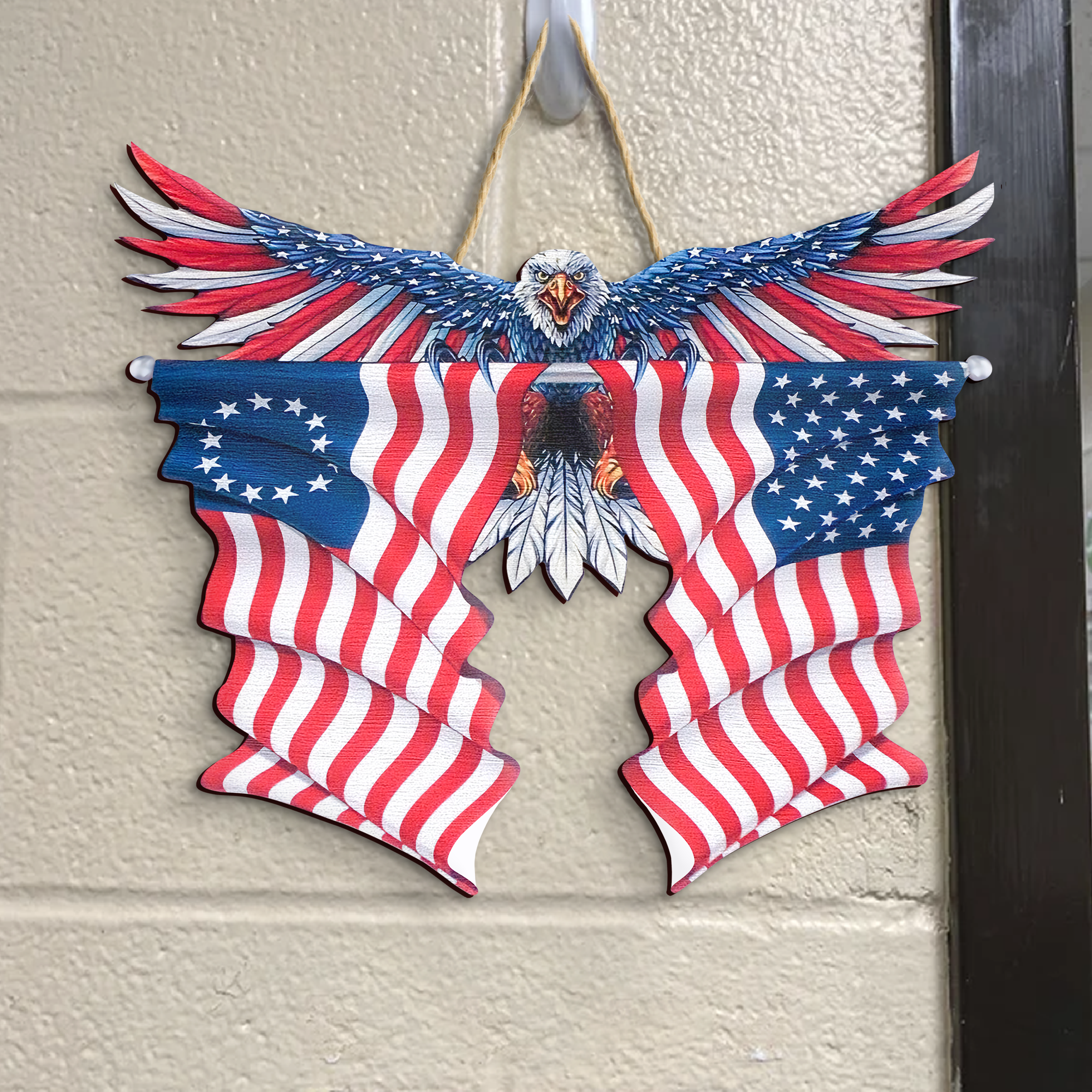 MK_DOORSIGN_PATRIOT_EAGLEPATRIOT_ADSG021 03