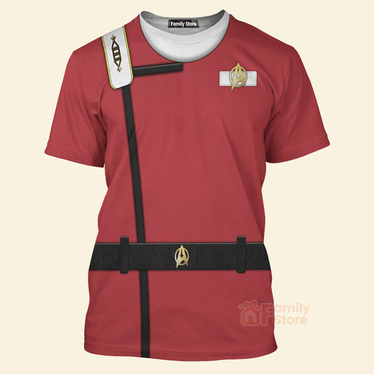 MK_F 1_16483d37 3f11 494b a09b b1d3f0b20c15