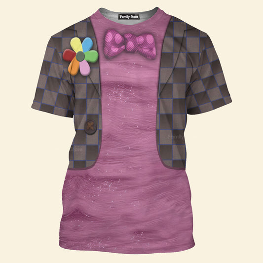 MK_F 1_169e8f20 1538 4565 a42a 0a84ef61bce1