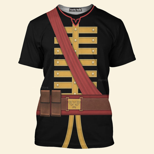 MK_F 1_17beb8f2 f3ea 4a84 8873 fcdfad87e681