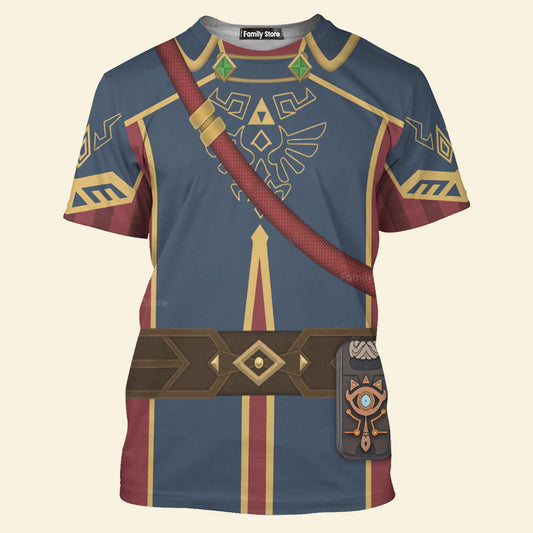 MK_F 1_46c537f7 4c28 41d2 8cce 53dd1e90f144