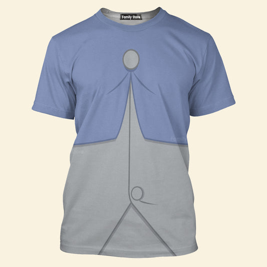 MK_F 1_4f69d339 7dab 464b 8677 13e0fb031985