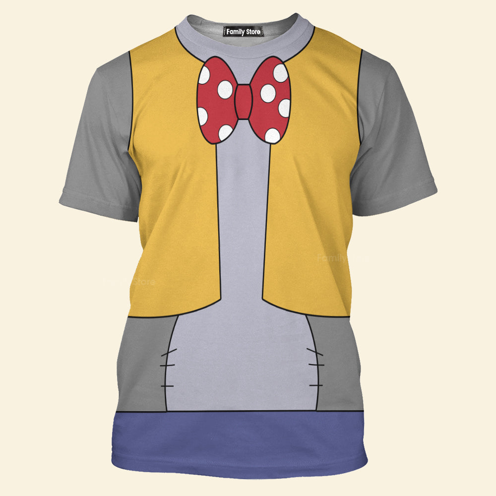 MK_F 1_79c75eca 4d32 4d94 bc6b 432ecaf7bd4e