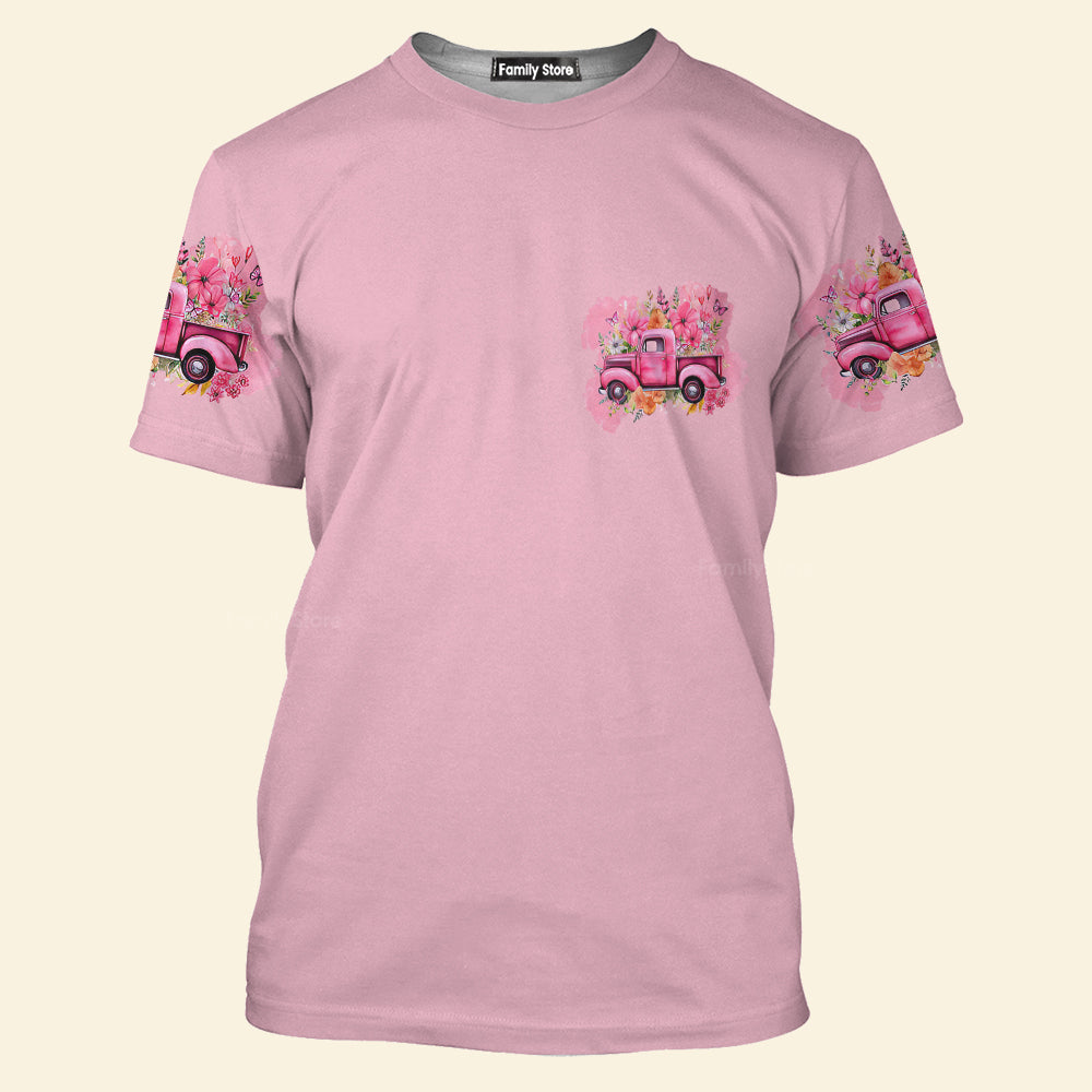 MK_F 1_7de409cc f0fd 4443 bb9e 57e63536a877